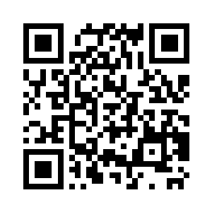 你昨天说的我认真想了一个晚上二维码生成