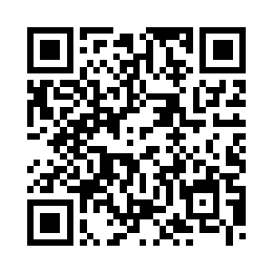 你昨晚又经历了一个疯狂的夜晚吧二维码生成