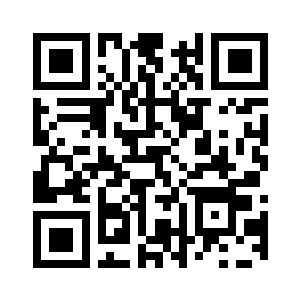 你昨晚可是醉得不轻……二维码生成