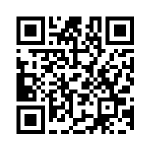 你昨晚怎么不给我打电话二维码生成