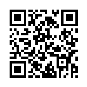 你昨晚确实是回学校了吧二维码生成