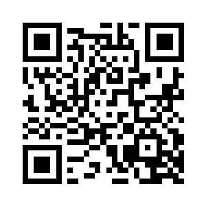 你是……你就是上次那人……二维码生成