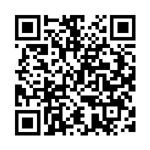 你是……审判至尊的高阶祭祀者么二维码生成