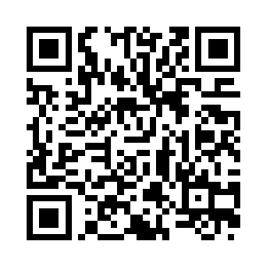 你是……想要去见见我们另一个孩子二维码生成