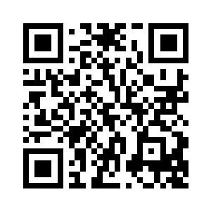 你是一个值得信任的朋友吗二维码生成