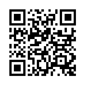 你是一个披着人皮的畜生二维码生成