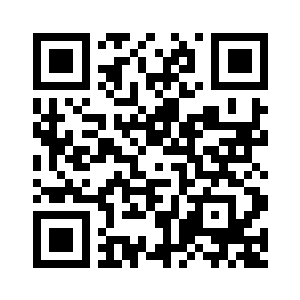 你是一个无耻到极点的人二维码生成