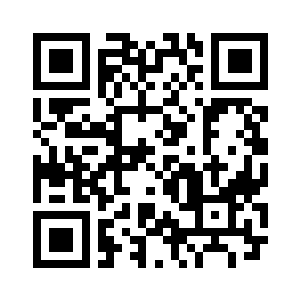 你是一个能够耐得住寂寞的人二维码生成