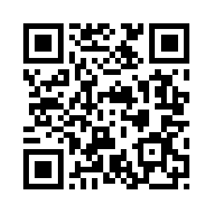 你是一名非常强大的人类……二维码生成