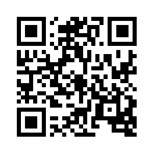 你是上赶着来寒碜我是不是二维码生成