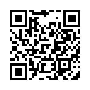 你是不会轻易暴露自己的二维码生成