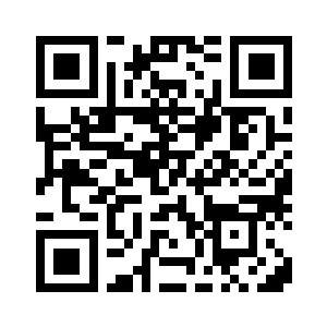 你是不想和其他的团队合作吗二维码生成