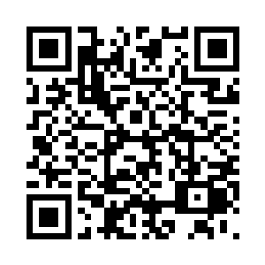 你是不是……是不是开启巫的力量了二维码生成