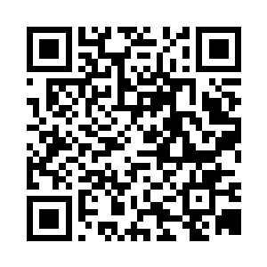 你是不是一定要置我于死地才肯罢休二维码生成