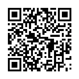 你是不是一直认为我和苏悦感情很好二维码生成