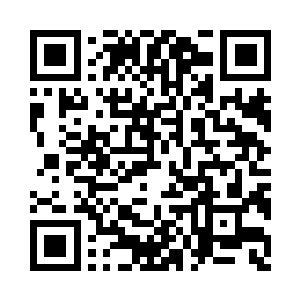 你是不是不小心又碰到了崴到的地方了啊二维码生成