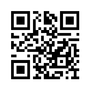 你是不是不舒服了二维码生成