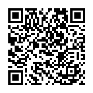 你是不是不适应在别人面前和小秋做这种亲密的动作啊二维码生成