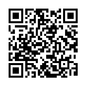 你是不是与这家酒肆的主人很熟啊二维码生成