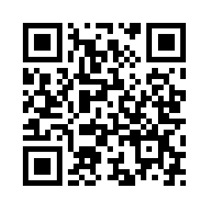 你是不是个男人啊你二维码生成