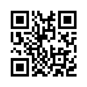 你是不是中病毒啦二维码生成
