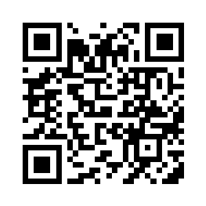 你是不是为了你自己的名声二维码生成