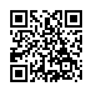 你是不是也应该拿出点儿诚意二维码生成