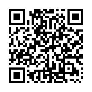 你是不是也想到外面去包个二奶生孩子啊二维码生成