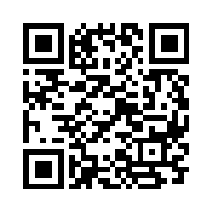 你是不是也有成家的打算了二维码生成