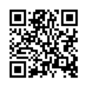 你是不是也来自小玲珑世界二维码生成