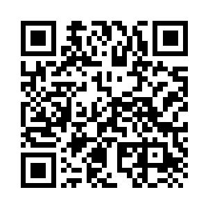 你是不是也要好好感谢一下林烽呢二维码生成