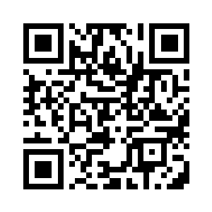 你是不是也送了一套给王主任啊二维码生成
