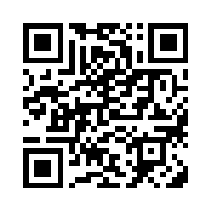 你是不是从一开始就搞错了吧二维码生成