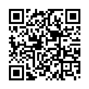 你是不是从一开始就没打算要帮我二维码生成