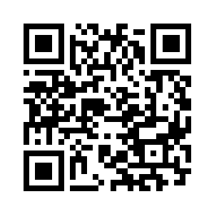 你是不是以为我非常的害怕光二维码生成