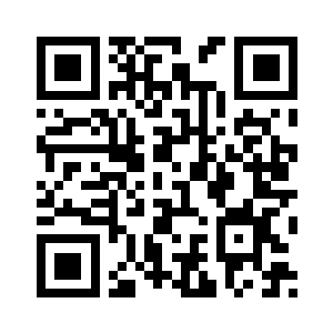 你是不是住在二期11栋二维码生成