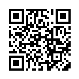 你是不是做了对不住母妃的事二维码生成