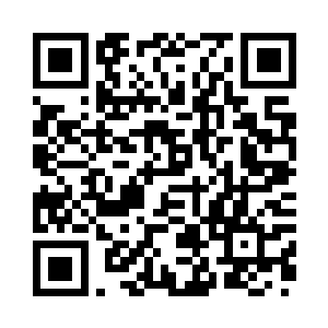 你是不是先给我们安排医生看看屁股二维码生成