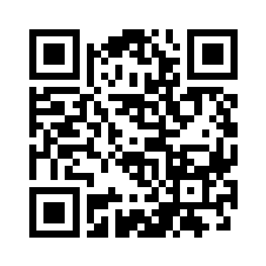 你是不是先问问你爷爷二维码生成