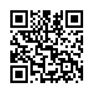 你是不是再给你一次机会二维码生成