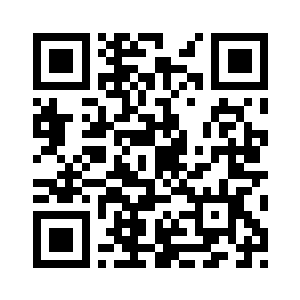 你是不是再考虑一下……二维码生成