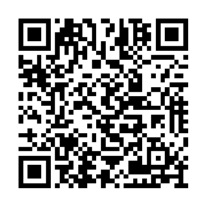 你是不是准备将这个西方世界弄个什么模样儿啊二维码生成