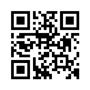 你是不是准备抗旨二维码生成