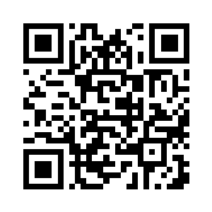 你是不是出门忘吃药了二维码生成