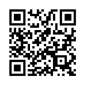 你是不是利用了楚枫二维码生成