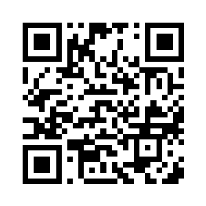 你是不是占我便宜呢二维码生成