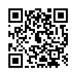 你是不是又在外面赌博了二维码生成