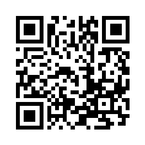 你是不是又想被小刀揍一顿啊二维码生成