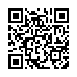 你是不是又惹到什么麻烦了二维码生成