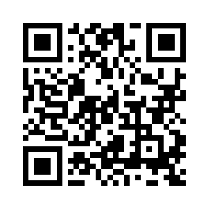 你是不是受了什么刺激二维码生成